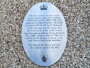 Silver Jubilee Crystal Crown - Fleischmann, Arthur - Queen Elizabeth II (id=6938)